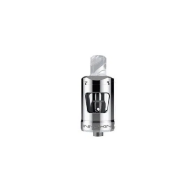 Zlide Tank 2ml Innokin