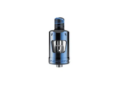 Zlide Tank 2ml Innokin
