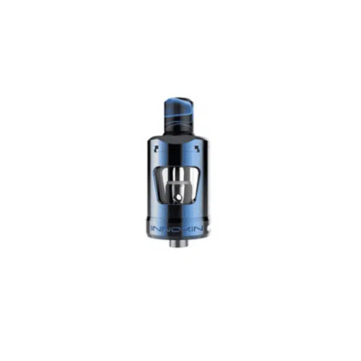 Zlide Tank 2ml Innokin