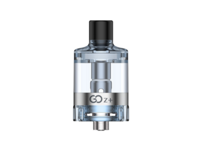 GOZ+ 3,5ml Innokin