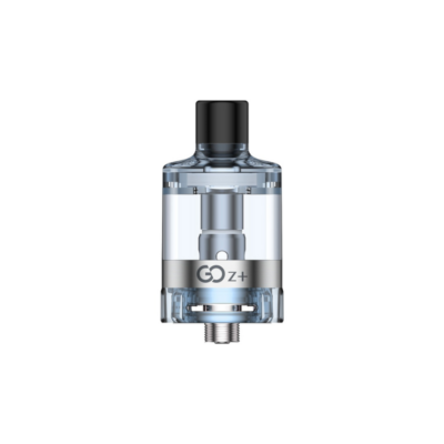 GOZ+ 3,5ml Innokin