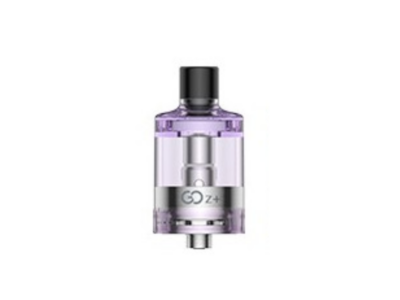 GOZ+ 3,5ml Innokin