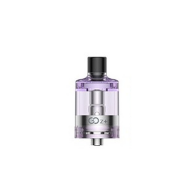 GOZ+ 3,5ml Innokin