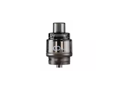Gomax 5.5ml Innokin