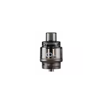 Gomax 5.5ml Innokin