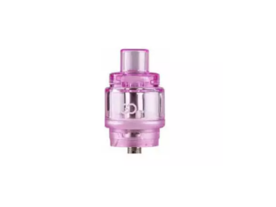 Gomax 5.5ml Innokin