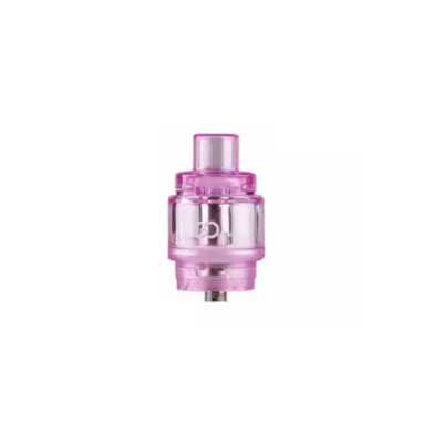 Gomax 5.5ml Innokin