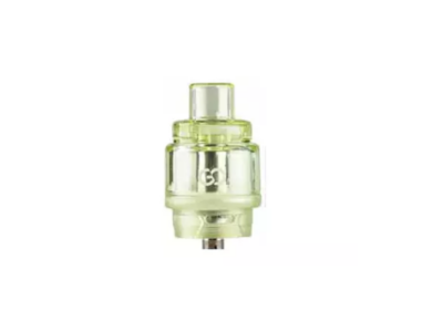 Gomax 5.5ml Innokin