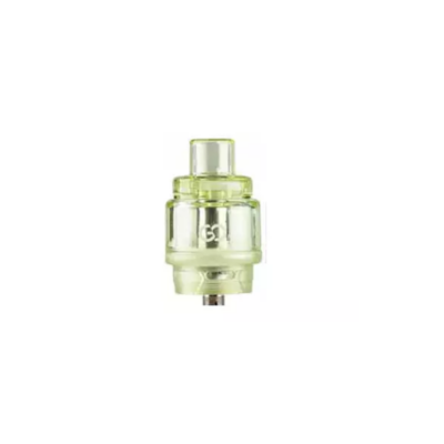 Gomax 5.5ml Innokin
