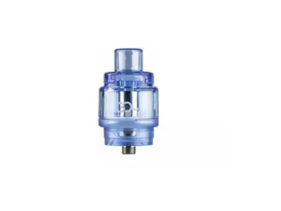 Gomax 5.5ml Innokin