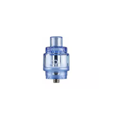 Gomax 5.5ml Innokin