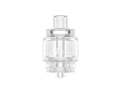 Gomax 5.5ml Innokin