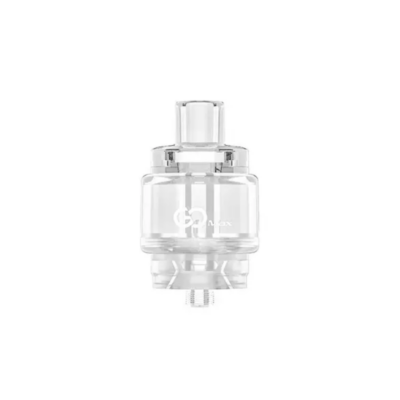 Gomax 5.5ml Innokin