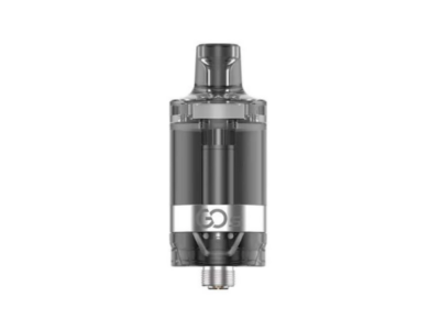 GOs 2ml Innokin