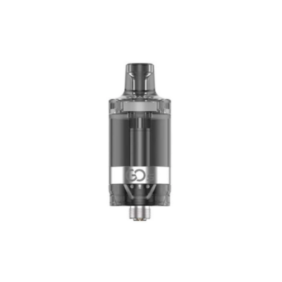 GOs 2ml Innokin