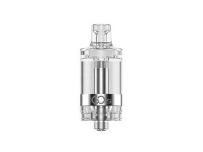 GOs 2ml Innokin