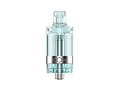 GOs 2ml Innokin