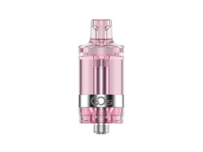GOs 2ml Innokin