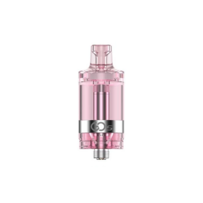 GOs 2ml Innokin