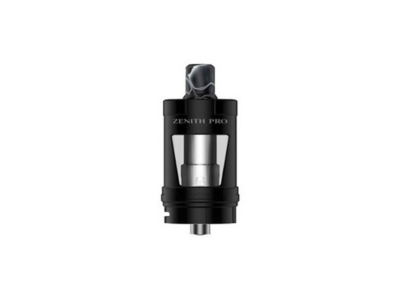 Zenith Pro 5.5ml Innokin