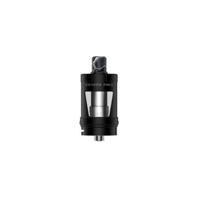 Zenith Pro 5.5ml Innokin