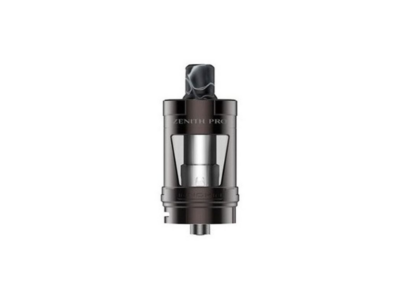 Zenith Pro 5.5ml Innokin
