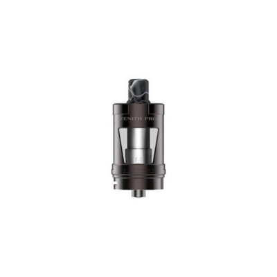Zenith Pro 5.5ml Innokin