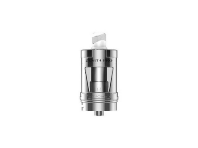 Zenith Pro 5.5ml Innokin