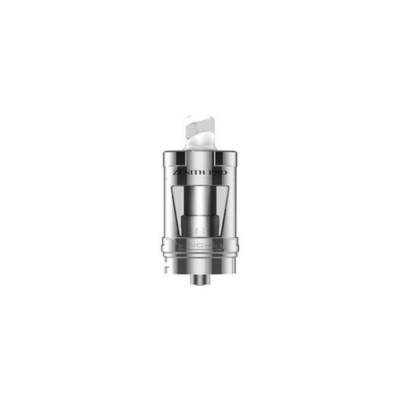 Zenith Pro 5.5ml Innokin