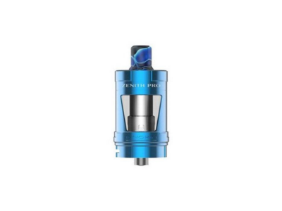 Zenith Pro 5.5ml Innokin