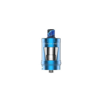 Zenith Pro 5.5ml Innokin