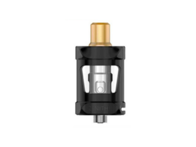 Zenith II 5,5ml Innokin
