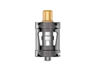 Zenith II 5,5ml Innokin