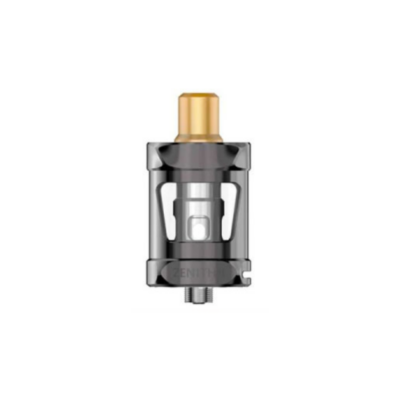 Zenith II 5,5ml Innokin