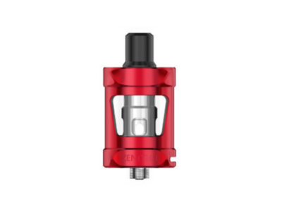 Zenith II 5,5ml Innokin