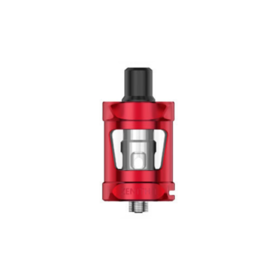 Zenith II 5,5ml Innokin