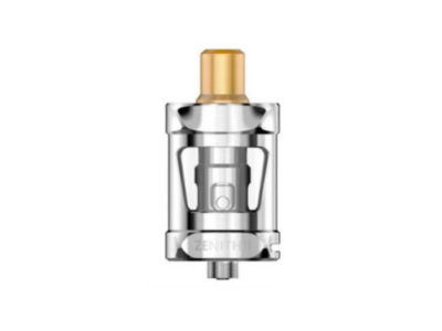 Zenith II 5,5ml Innokin
