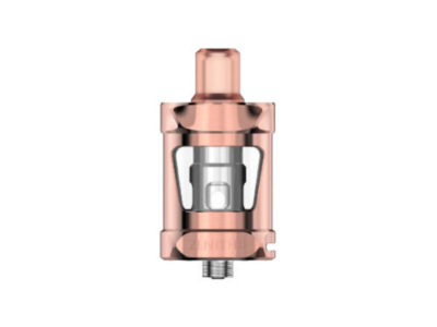 Zenith II 5,5ml Innokin