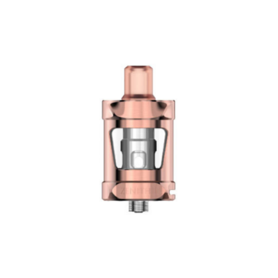 Zenith II 5,5ml Innokin