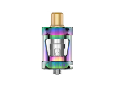 Zenith II 5,5ml Innokin