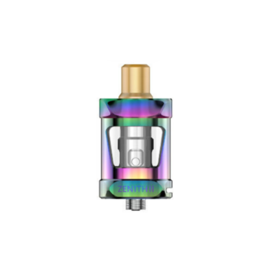 Zenith II 5,5ml Innokin