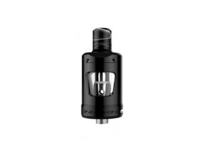Zlide Tank 4ml Innokin