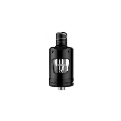 Zlide Tank 4ml Innokin