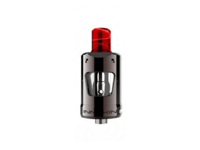 Zlide Tank 4ml Innokin - GunMetal