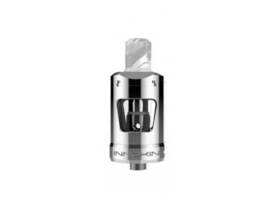 Zlide Tank 4ml Innokin