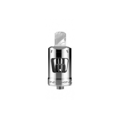 Zlide Tank 4ml Innokin
