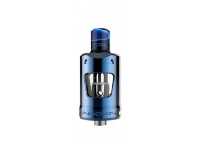 Zlide Tank 4ml Innokin