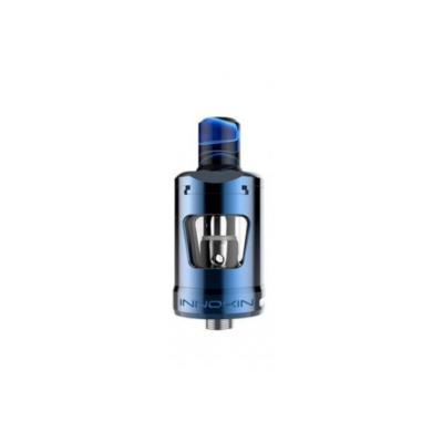Zlide Tank 4ml Innokin