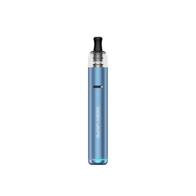 Kit Wenax S3 Evo 2ml GeekVape - Blue