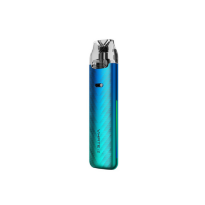 Kit Vmate i2 Pod Voopoo - Dawn Blue